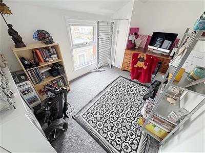 Picture 15